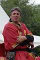 ADSC_6598 (278)